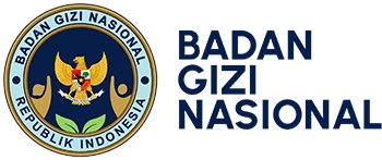 Dapur MBG Kota Jakarta Utara